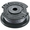 BOSCH EasyGrassCut, Spule (F016800569)