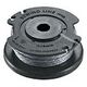 BOSCH EasyGrassCut, Spool (F016800569)