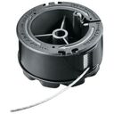 BOSCH EasyGrassCut, Spule (F016800570)
