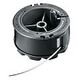 BOSCH EasyGrassCut, Spule (F016800570)