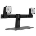 DELL MDS19 Dual Monitor Stand (482-BBCY)