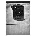 FESTOOL Longlife-Filtersack Longlife-FIS-CT 36 (496121)