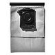 FESTOOL Longlife-Filtersack Longlife-FIS-CT 36 (496121)