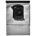 FESTOOL Longlife-Filtersack Longlife-FIS-CT 26 (496120)