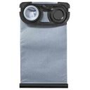 FESTOOL Longlife-Filtersack Longlife-FIS-CTL MIDI (499704)