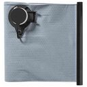 FESTOOL Longlife-Filtersack Longlife-FIS-CT 33 (456738)