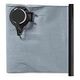 FESTOOL Longlife-Filtersack Longlife-FIS-CT 33 (456738)