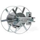 ALBA KRAPF Hose Holder Status Series III