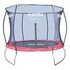 HUDORA Fantastic Trampolin 300V (65731)