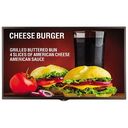 LG ELECTRONICS 49SM5KD