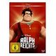 Wreck-It Ralph - Disney Classics 52 (DVD)