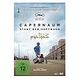 Capernaum (DVD, 2018, Z.Al Rafeea / Y.Shiferaw)