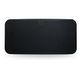 BLUESOUND Pulse Mini 2i, Black