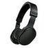 KEF M500, Black