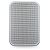 BLUESOUND Pulse Flex 2i, White