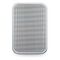 BLUESOUND Pulse Flex 2i, Weiss