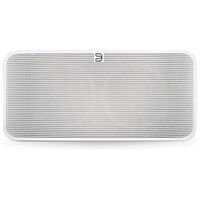 BLUESOUND Pulse 2i, Weiss