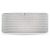 BLUESOUND Pulse 2i, White