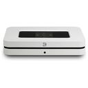 BLUESOUND Node 2i, White
