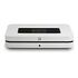 BLUESOUND Node 2i, White