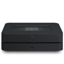 BLUESOUND Powernode 2i, Black