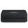 BLUESOUND Powernode 2i, Black