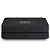 BLUESOUND Powernode 2i, Black