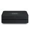 BLUESOUND Powernode 2i, Black