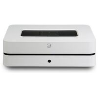 BLUESOUND Powernode 2i, White