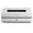 BLUESOUND Powernode 2i, White