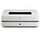 BLUESOUND Powernode 2i, White
