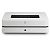 BLUESOUND Powernode 2i, White