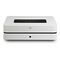 BLUESOUND Powernode 2i, White