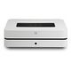 BLUESOUND Powernode 2i, White