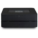 BLUESOUND Vault 2i, Black