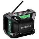 METABO R12-18 DAB+ BT (600778850)