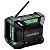 METABO R12-18 DAB+ BT (600778850)