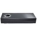 NAIM AUDIO Mu-So 2nd Generation