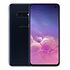 SAMSUNG Galaxy S10e Dual-SIM Enterprise Edition, 128GB, Prism Black