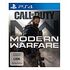 Call of Duty: Modern Warfare (Activision), PS4