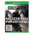 Call of Duty: Modern Warfare (Activision), Xbox One