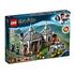 LEGO Harry Potter - Hagrids Hütte: Seidenschnabels Rettung (75947)