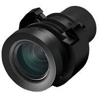 EPSON ELPLM08 (V12H004M08)