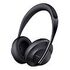 BOSE Noise Cancelling Headphones 700, Schwarz (794297-0100)