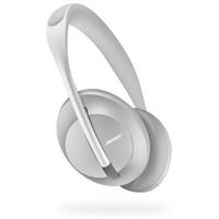 Bose 700 price online history