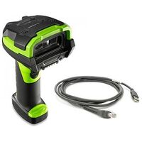 ZEBRA DS3678 (DS3678-SR3U42A0SFW)