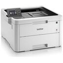 BROTHER (HLL3270CDWC1)