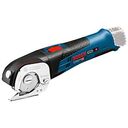 BOSCH GUS 12V-300 Professional (0 601 9B2 901)