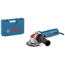 BOSCH GWX 9-115 S Professional (0 601 7B1 000)