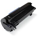 KONICA MINOLTA TNP-44 (A6VK01H)